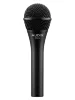 Мікрофон Audix OM6