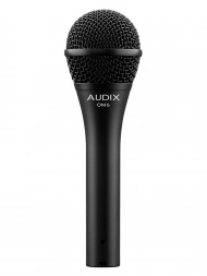 Audix OM6 Audix OM6