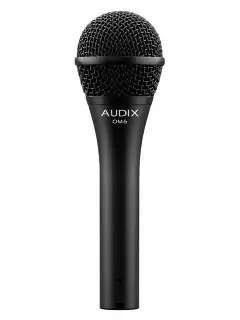 Audix OM6