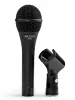 Мікрофон Audix OM6