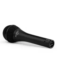 Audix OM6