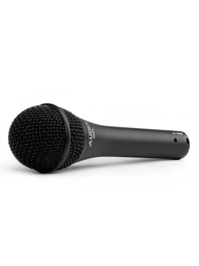 Мікрофон Audix OM6