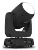 Світлова голова Chauvet Intimidator Beam 355 IRC