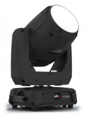 Chauvet Intimidator Beam 355 IRC Chauvet Intimidator Beam 355 IRC