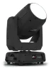 Світлова голова Chauvet Intimidator Beam 355 IRC