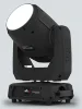 Світлова голова Chauvet Intimidator Beam 355 IRC
