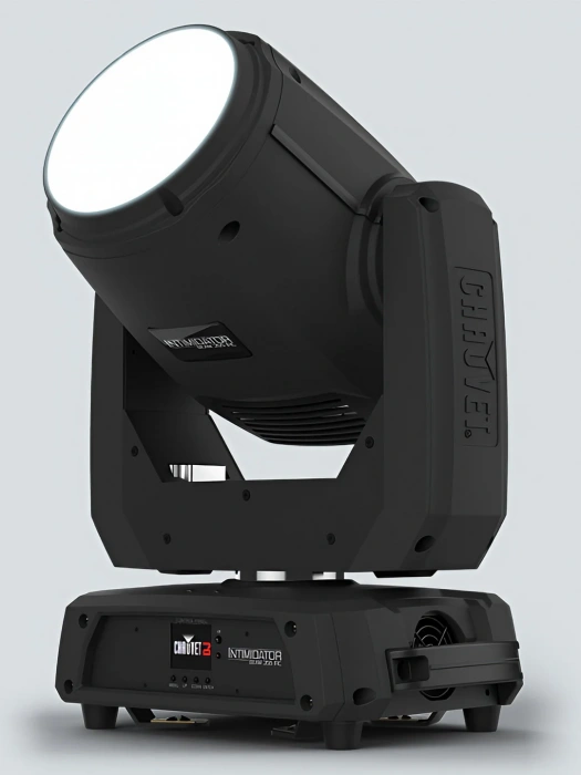 Chauvet Intimidator Beam 355 IRC