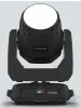 Світлова голова Chauvet Intimidator Beam 355 IRC