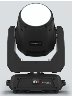 Chauvet Intimidator Beam 355 IRC