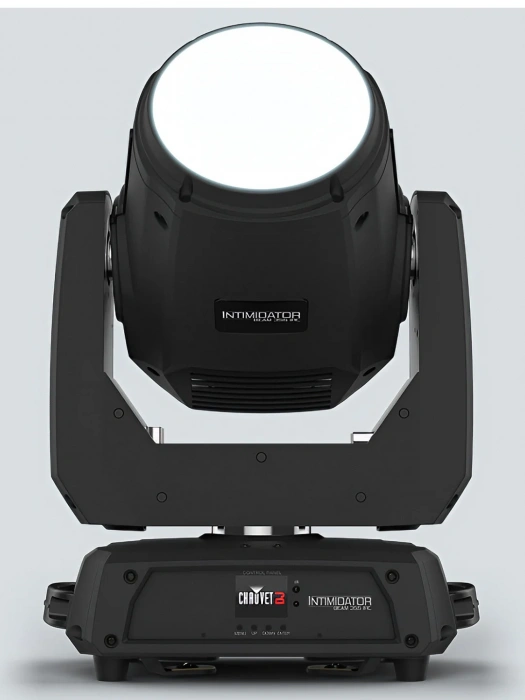 Chauvet Intimidator Beam 355 IRC