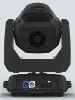 Світлова голова Chauvet Intimidator Beam 355 IRC