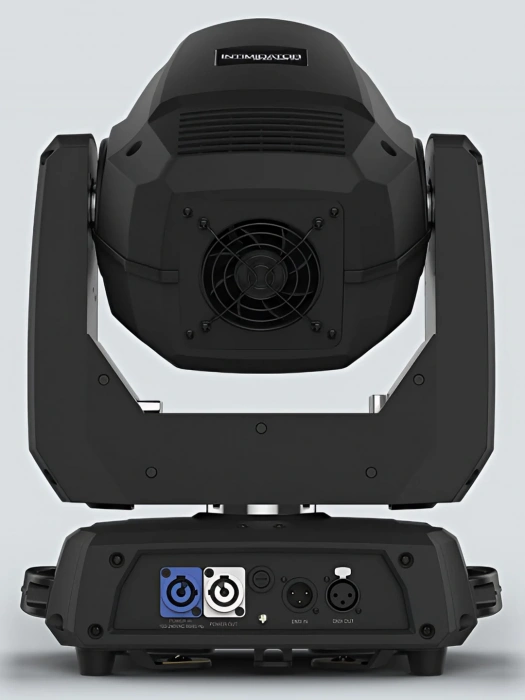 Chauvet Intimidator Beam 355 IRC