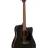 Cort AD880CE (Black)