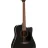 Cort AD880CE (Black)
