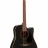 Cort AD880CE (Black)