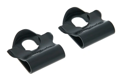 D&#039;Addario PW-DLC-30 Dual-Lock Strap Lock