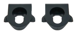 D'Addario PW-DLC-30 Dual-Lock Strap Lock