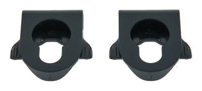 Стреплок D'Addario PW-DLC-30 Dual-Lock Strap Lock