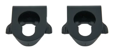 Стреплок D'Addario PW-DLC-30 Dual-Lock Strap Lock