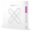 Струни D'Addario XSE09544 XS Coated Super Light Plus 9.5-44
