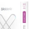 Струни D'Addario XSE09544 XS Coated Super Light Plus 9.5-44