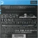 Струни D'Addario ESXL110 XL NickeL Wound Regular Light Double Ball End 10-46 Струни D'Addario ESXL110 XL NickeL Wound Regular Light Double Ball End 10-46