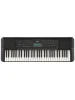 Синтезатор Yamaha PSR-E283