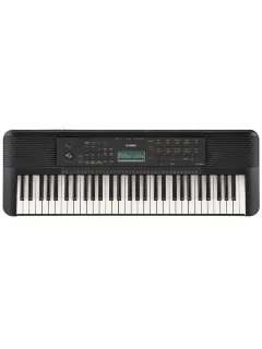 Yamaha PSR-E283