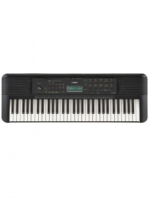 Yamaha PSR-E283