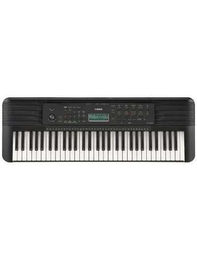 Синтезатор Yamaha PSR-E283