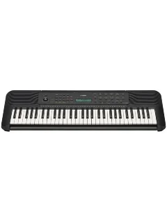 Yamaha PSR-E283