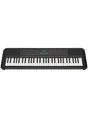 Синтезатор Yamaha PSR-E283