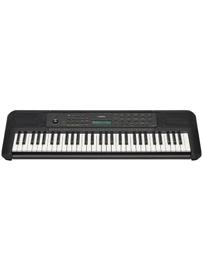 Синтезатор Yamaha PSR-E283