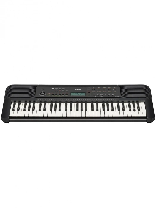 Yamaha PSR-E283