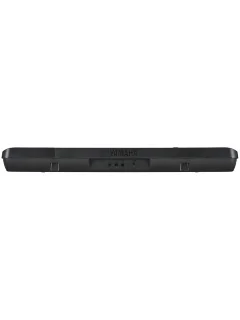 Yamaha PSR-E283