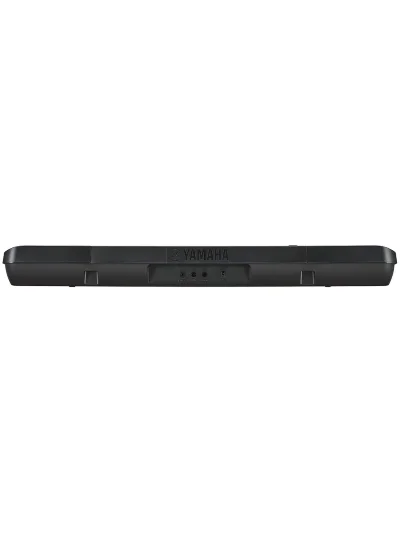 Синтезатор Yamaha PSR-E283