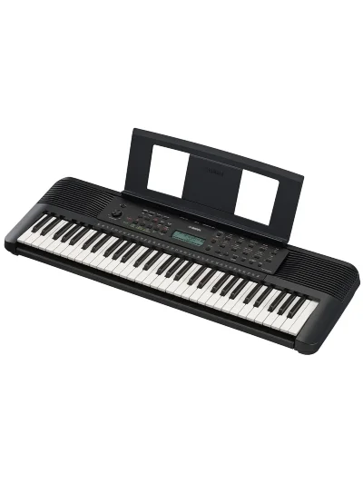 Синтезатор Yamaha PSR-E283