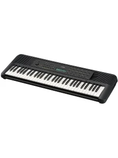 Yamaha PSR-E283