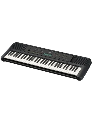 Синтезатор Yamaha PSR-E283