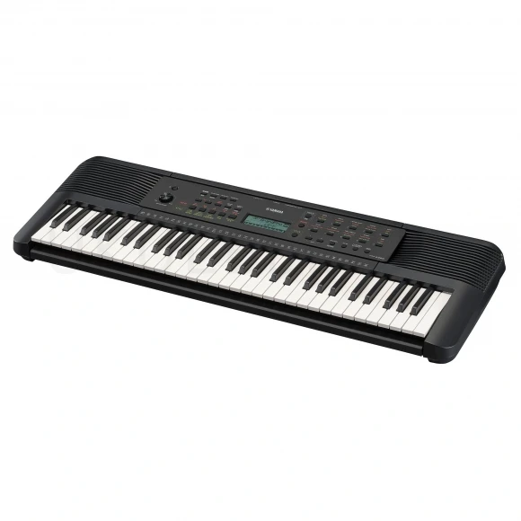 Синтезатор Yamaha PSR-E283