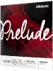 Струни для скрипки D'Addario J810 3/4M Prelude Violin String Set 3/4 Scale Medium Tension