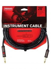 D'Addario PW-AGL-20 Curcuit Breaker Latching Switch (6m) D'Addario PW-AGL-20 Curcuit Breaker Latching Switch (6m)