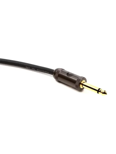 Інструментальний кабель D'Addario PW-AGL-20 Curcuit Breaker Latching Switch (6m)