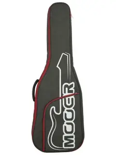 Mooer MSC10 Pro (Black)