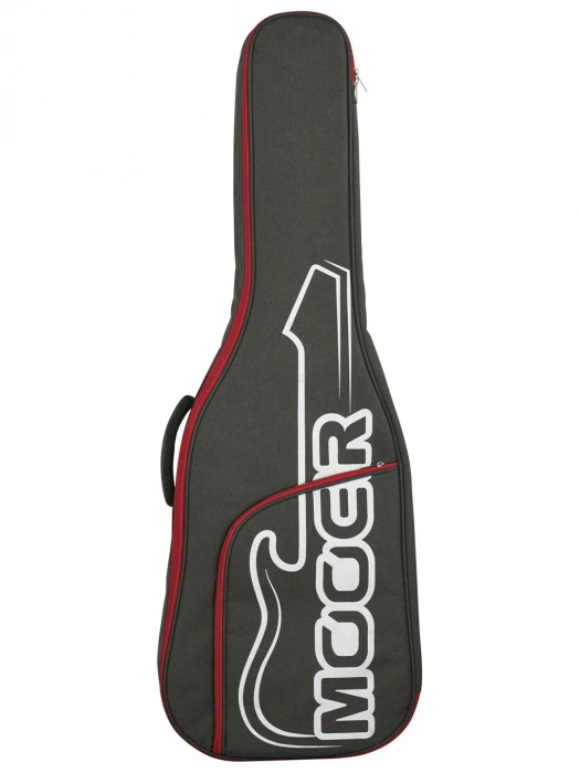 Електрогітара Електрогітара Mooer MSC10 Pro (Black)