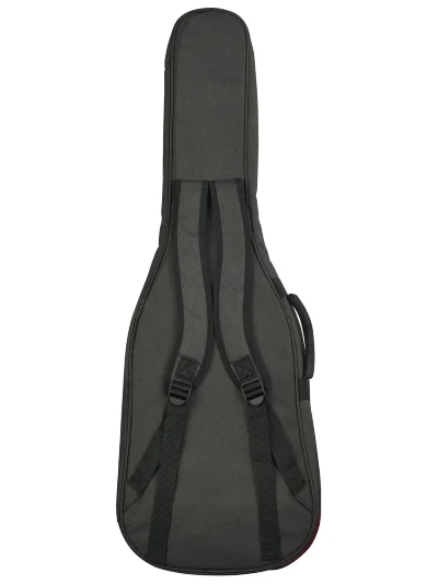 Електрогітара Mooer MSC10 Pro (Black)