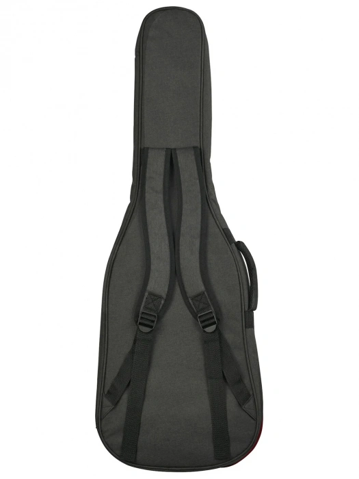 Електрогітара Електрогітара Mooer MSC10 Pro (Black)