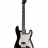Mooer MSC10 Pro (Black)