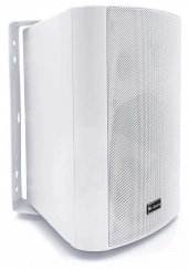 HL Audio TH60S HL Audio TH60S