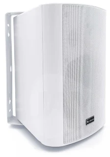HL Audio TH60S